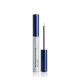 Revitalash Advanced Eyelash Conditioner 3,5 ml Сироватка-кондиціонер для вій &mdash; Фото 2
