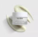 Medik8 Intelligent Retinol Smoothing Night Cream 50ml Нічний крем з ретинолом &mdash; Фото 7