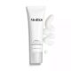 Medik8 Sleep Glycolic 30ml Ночная сыворотка с АНА для пилинга в домашних условиях &mdash; Фото 4