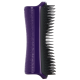 Щітка для вичісування собаки Pet Teezer De-shedding&Grooming Purple/Grey — Фото 5