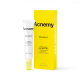 Acnemy Zitcontrol 40ml Крем для проблемної шкіри — Фото 3