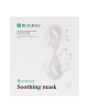 Rejuran Recover Soothing Mask 25ml 1шт Заспокійлива Маска для відновлення шкіри &mdash; Фото 4
