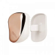 Щетка Tangle Teezer Compact Styler Rose Gold Ivory &mdash; Фото 3