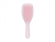 Щетка Tangle Teezer The Large Wet Detangler Bubble Gum &mdash; Фото 4