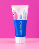 CURAPROX Kids Paste 60ml Дитяча зубна паста з фтором від 6-ти років, смак кавуна &mdash; Фото 5