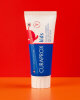 CURAPROX Kids Paste 60ml Дитяча зубна паста з фтором від 2-х років, смак полуниці &mdash; Фото 5