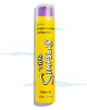 Hismile The Simpsons Purple Squishee Toothpaste 60g Зубна паста з фруктовим ароматом &mdash; Фото 3