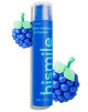 Hismile Blue Raspberry Toothpaste 60g Зубна паста зі смаком блакитної малини &mdash; Фото 3