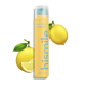Hismile Lemon Twist Toothpaste 60g Зубна паста зі смаком лимону &mdash; Фото 3
