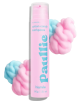 Hismile Cotton Candy Toothpaste 60g Зубна паста зі смаком цукрової вати — Фото 3