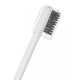 Marvis White Soft Toothbrush Зубна щітка М'яка &mdash; Фото 5