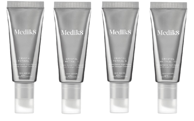 medik 260121-removebg-preview