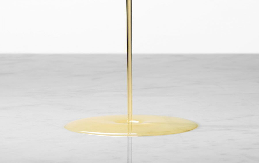 Очищення. Зволоження. Відновлення.