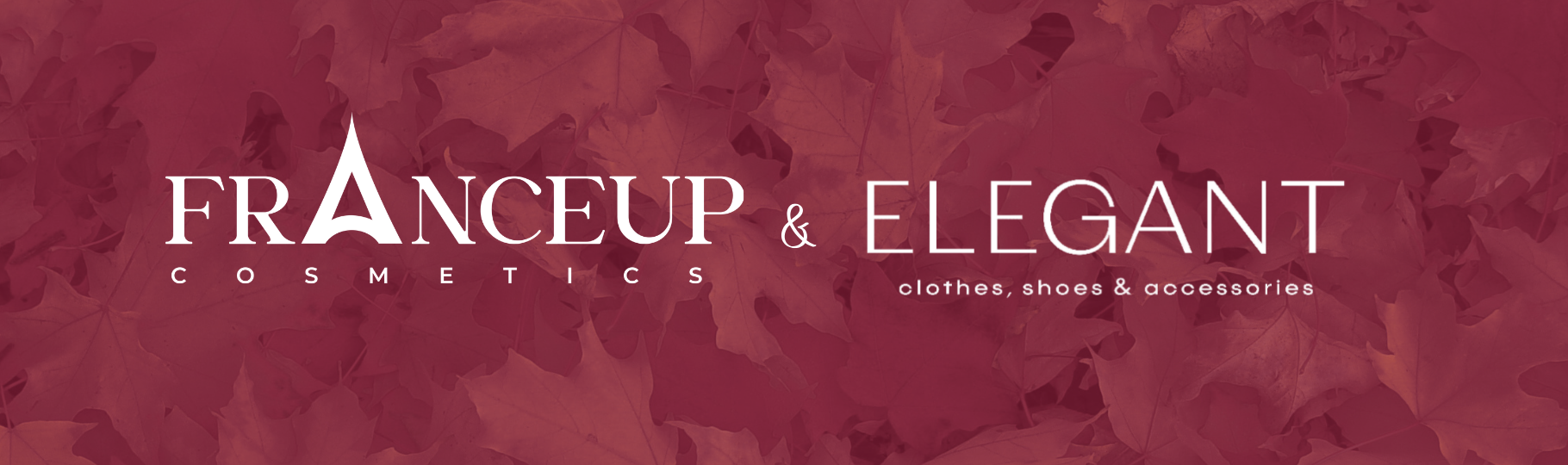 Franceup &mdash; Інтернет-магазин професійної космецевтики &mdash; Фото 10